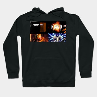 Custom for you Hoodie